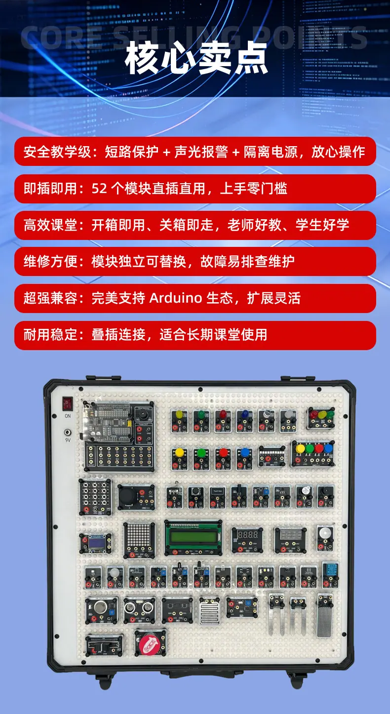 5-----------A100_08