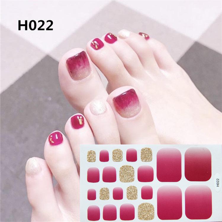H022