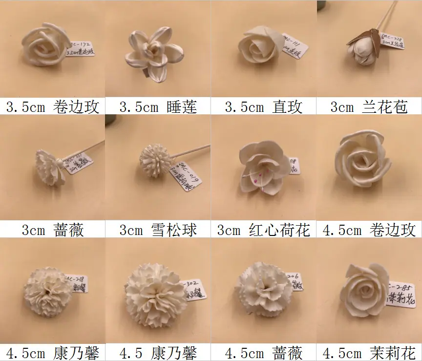 QQ图片20180626113331