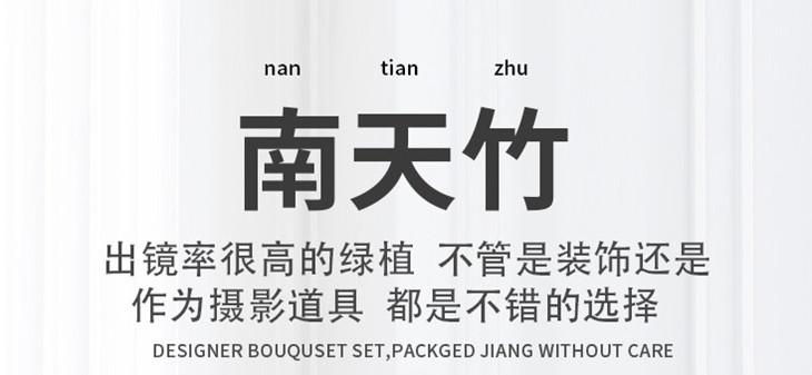 13_副本