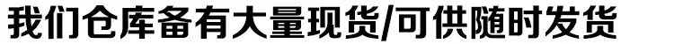 未标题-5