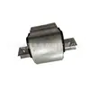 2052405300 A2052405300 Pé de Borracha da Máquina da Transmissão para Mercedes Benz C E