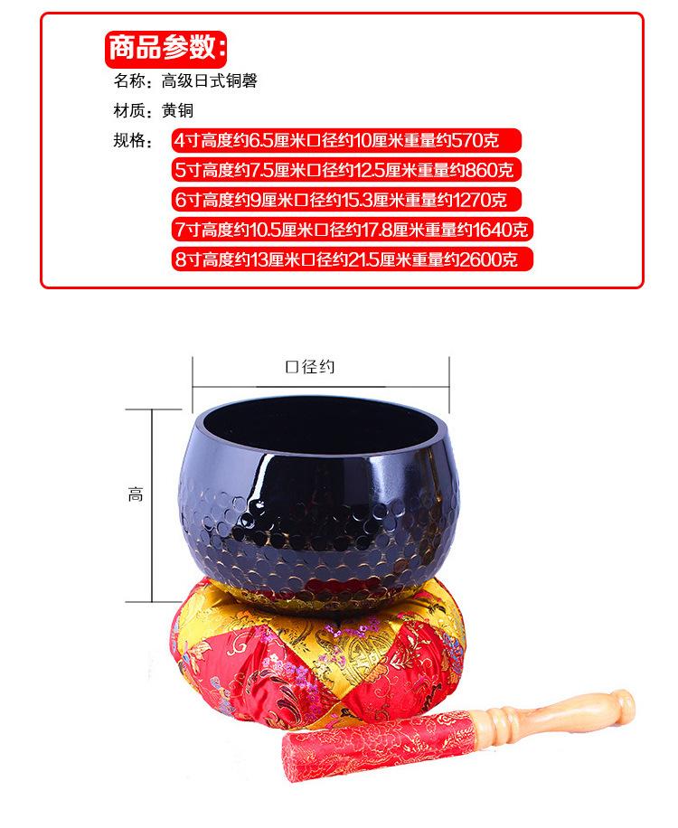 璇︽儏