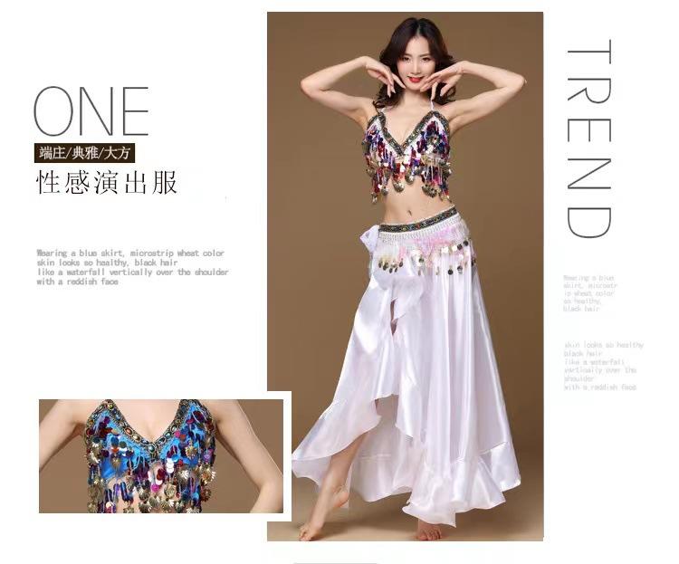 523ed61a725952de7f55ca455c9647