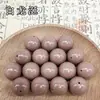Incensários de Contas, Contas Soltas, Contas de Ervas Medicinais Chinesas Naturais Antigas, Contas de Incenso, Contas Budistas, Contas de Rosário, Vendas Diretas de Fábrica e Atacado