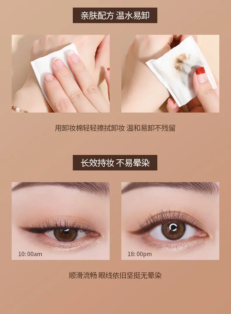 详情