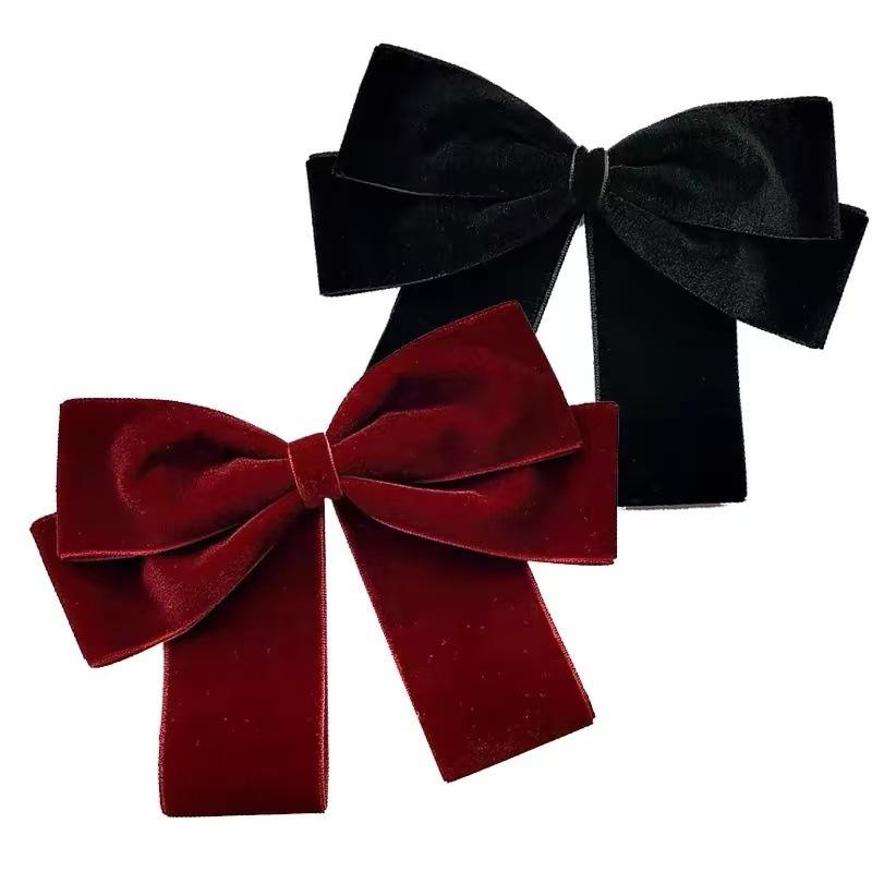 微信图片_202411221317261