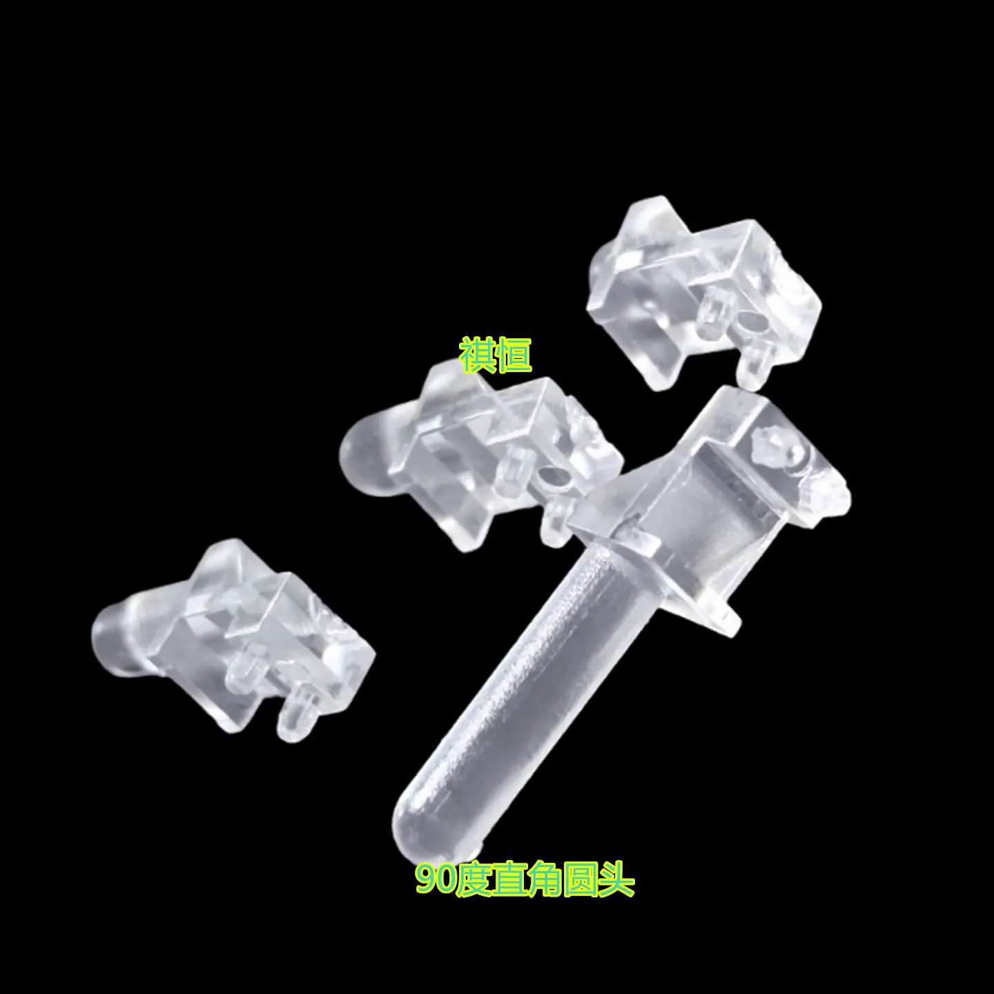 直角导光柱6png