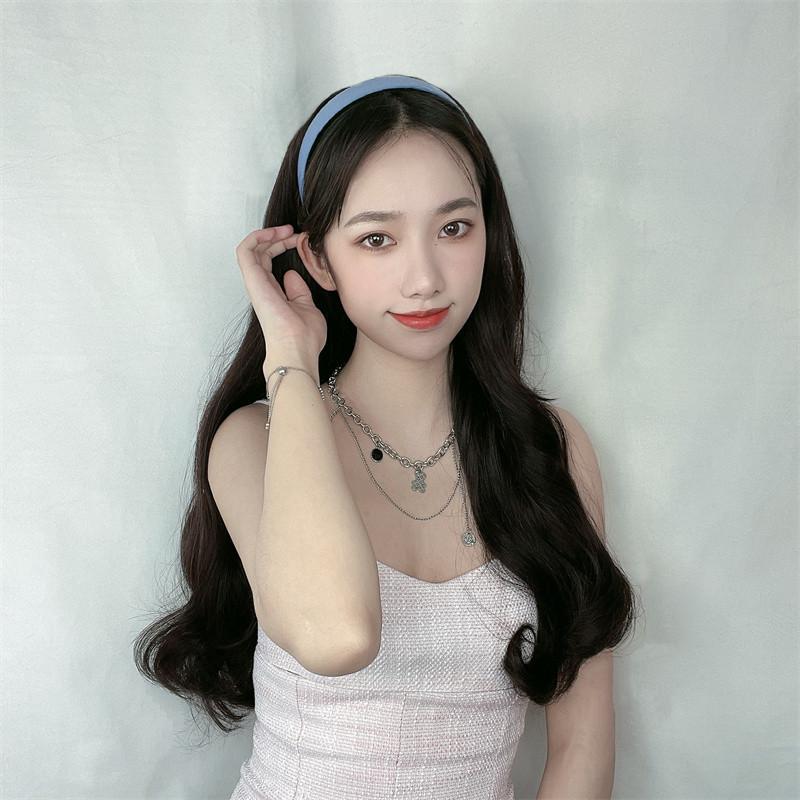 2021_12_10_12_22_IMG_8730