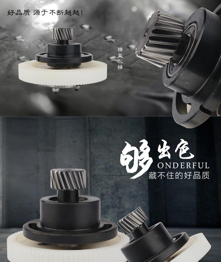 尼龙轮详情_01.jpg