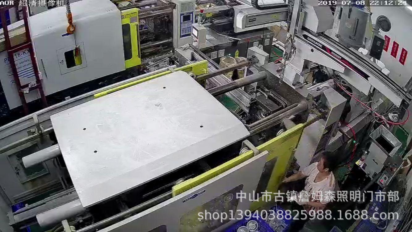 车间图片