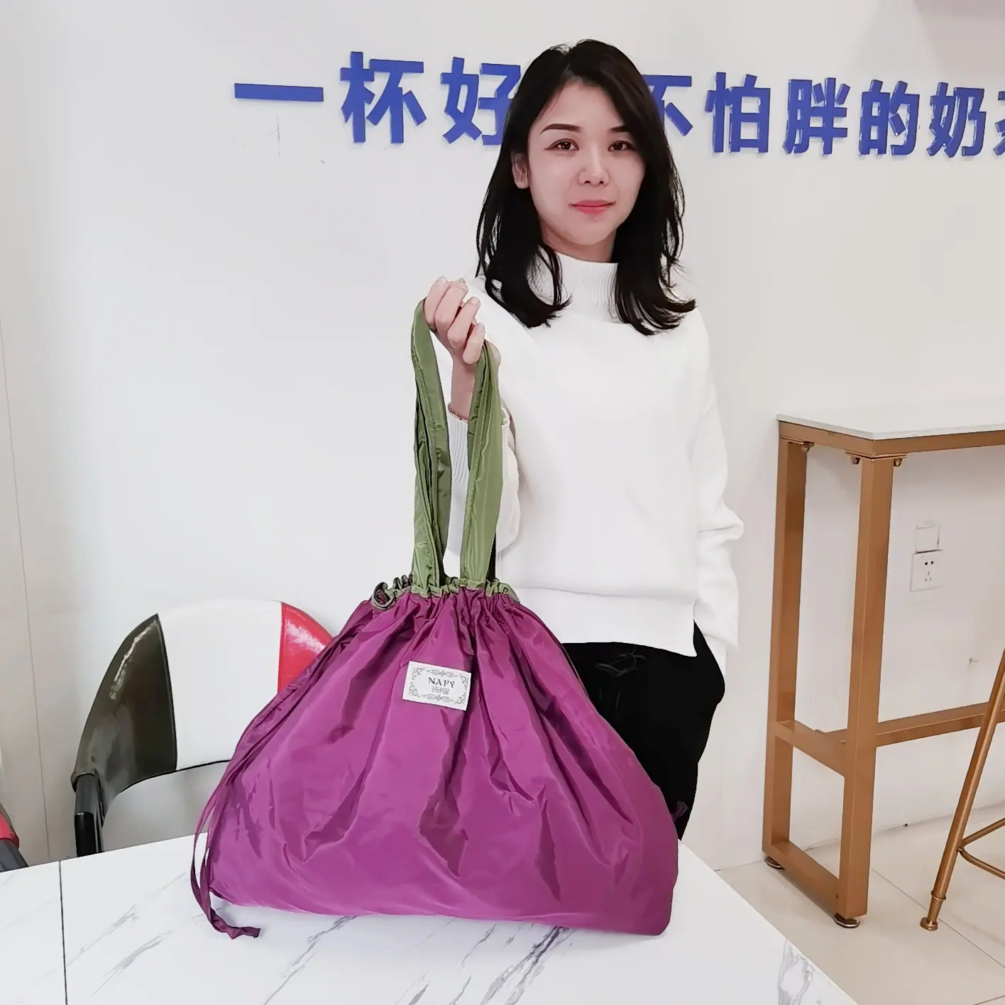 抽绳1-26.jpg