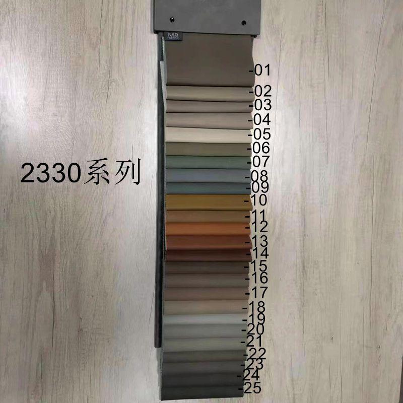 4b724695a2bdc1fb6e870adf98b809