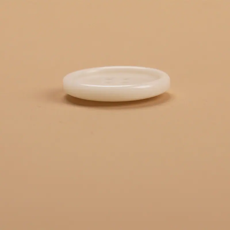 K23A0095.jpg