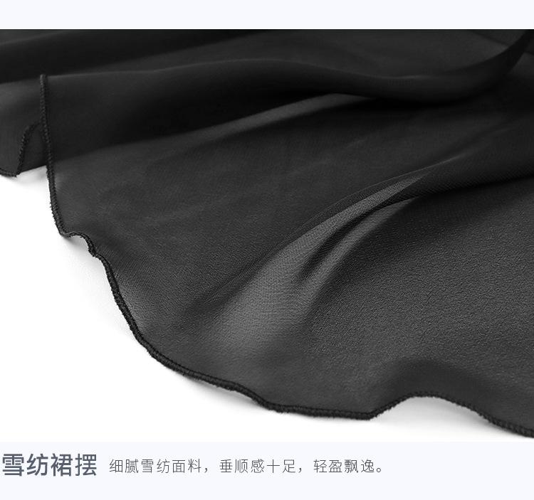 成人棉带雪纺裙详情页_15.png