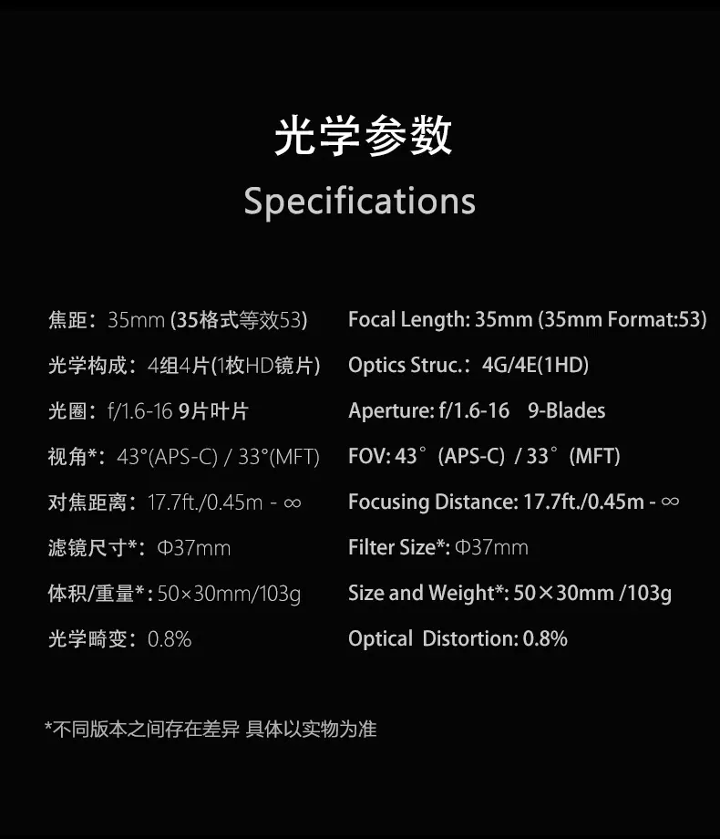 S3516_14.jpg