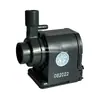Bomba de Agua para Máquina de Hielo Tipo Flujo de Agua Circulante Fabricador de Hielo Hb-702Lh-102Rs-168Bap-1200Jp-033