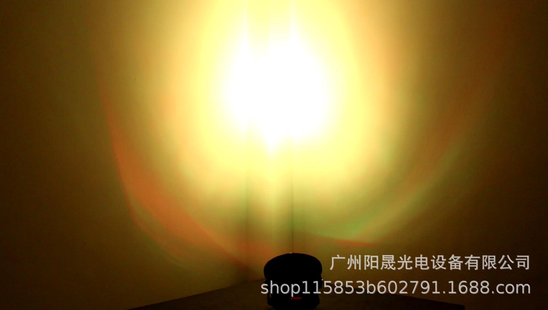 MVI_0029_20180513091701.JPG