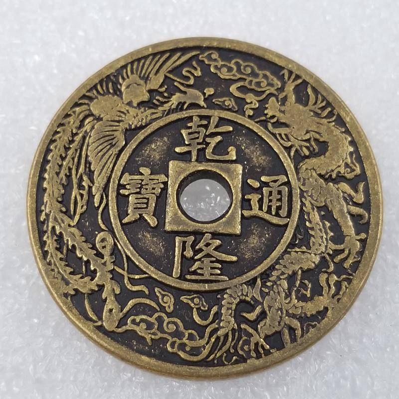 微信图片_20200618164019