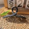 Presilha de Cabelo Grande, Presilha Tubarão, Estilo de Luxo, Prendedor de Cabelo Extra Grande para Mulheres, Presilha de Nuca, Acessório de Cabelo, Atacado