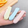 Cuchillo para Fruta Pelador de Cocina Doméstico Cuchillo Plegable Venta al Mayoreo Tienda de un Peso Cuchillo para Cortar Fruta Portátil Acero Inoxidable Cuchillo Pelador