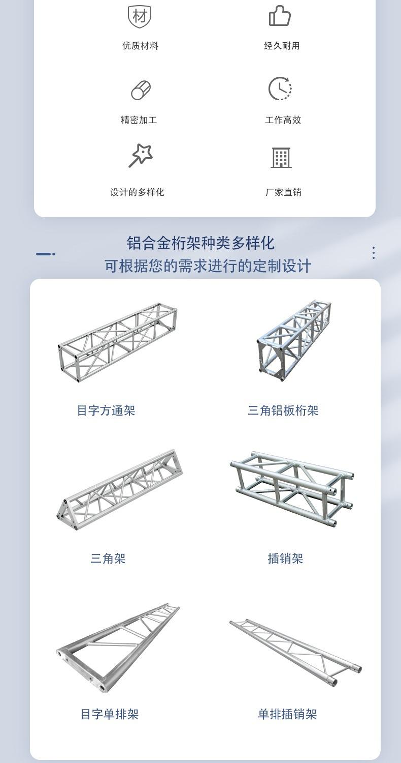 1_02_副本