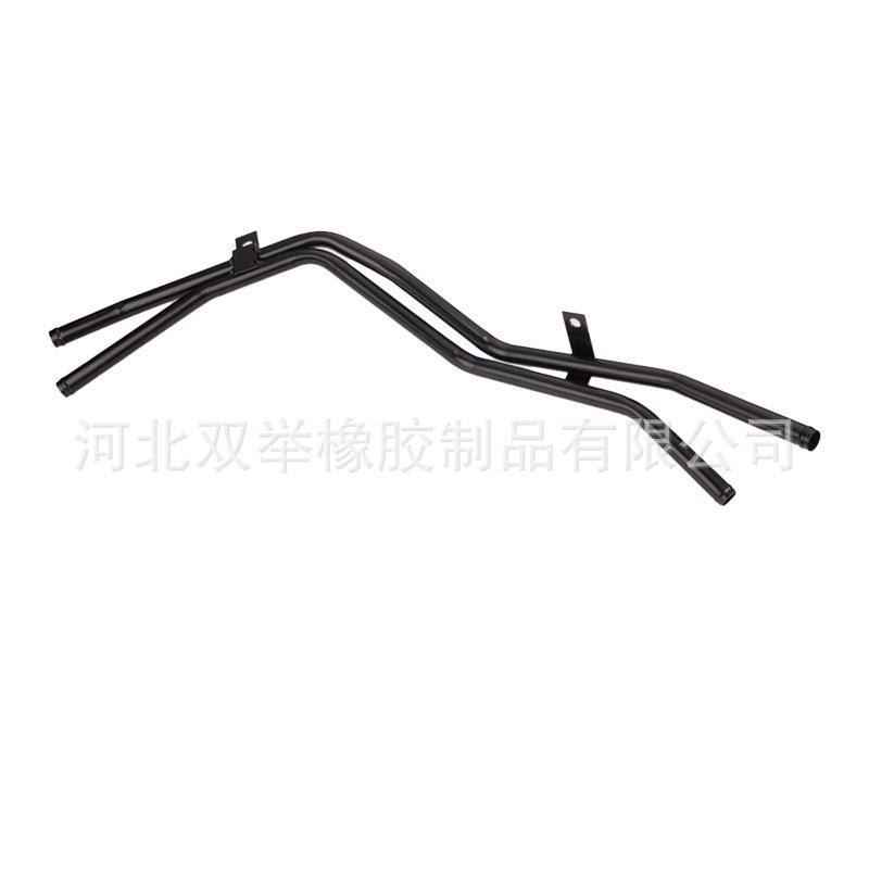 97320-4F000
