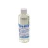 Aceite Brillante para Velas de Aromaterapia, Aceite para Brillo de Superficie, Abrillantador, Aceite con Acabado Espejo, Agente de Brillo para Producción Artesanal DIY