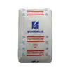 Material Crudo de PP Resistente al Calor PP Borouge Chemicals Hf700Sa Polipropileno Resistente al Calor Antiestático Alta Fluidez