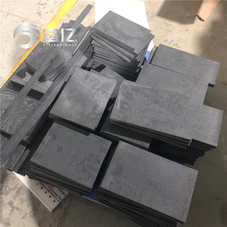 QQ图片20180321164048.jpg