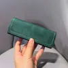 Nuevo Estuche para Gafas Retro de Gama Alta, Caja de Almacenamiento de Gafas Simple y de Gama Alta, Antiestrés, Conveniente, Estuche para Gafas de Sol con Cierre Automático