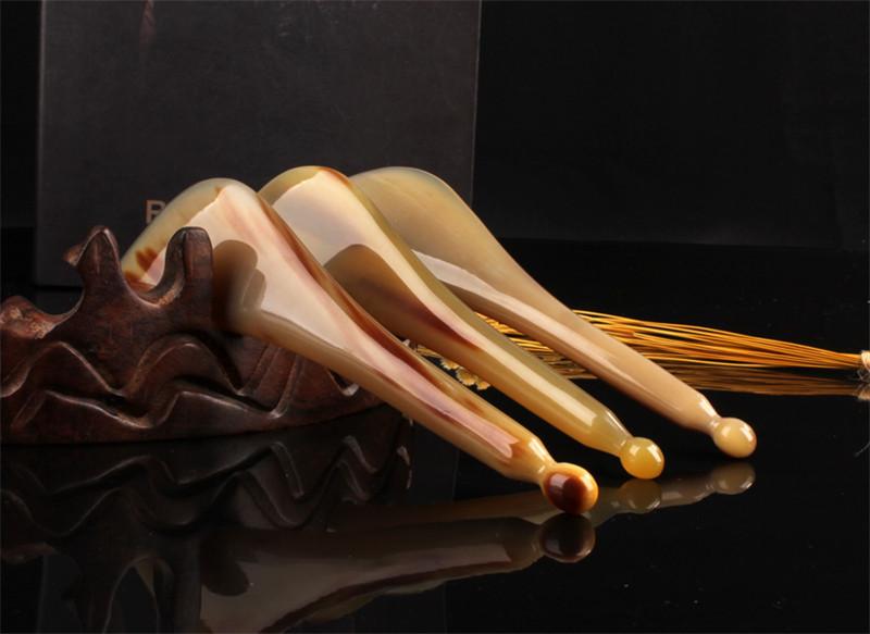 O1CN01LbkOqE1txqmYOd8Oq_!!1746