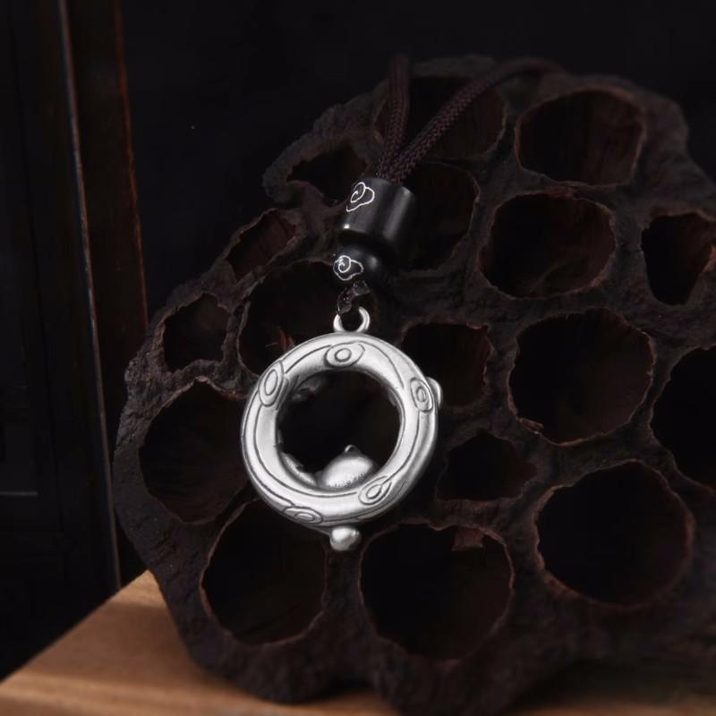 O1CN01kqTfSf2GDLnjxMQJ7_!!2992