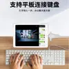 Adaptador Otg Tres en Uno Adecuado para Teléfonos Android Tipo-C de Apple, Lector de Tarjetas de Memoria USB Externo, Convertidor USB