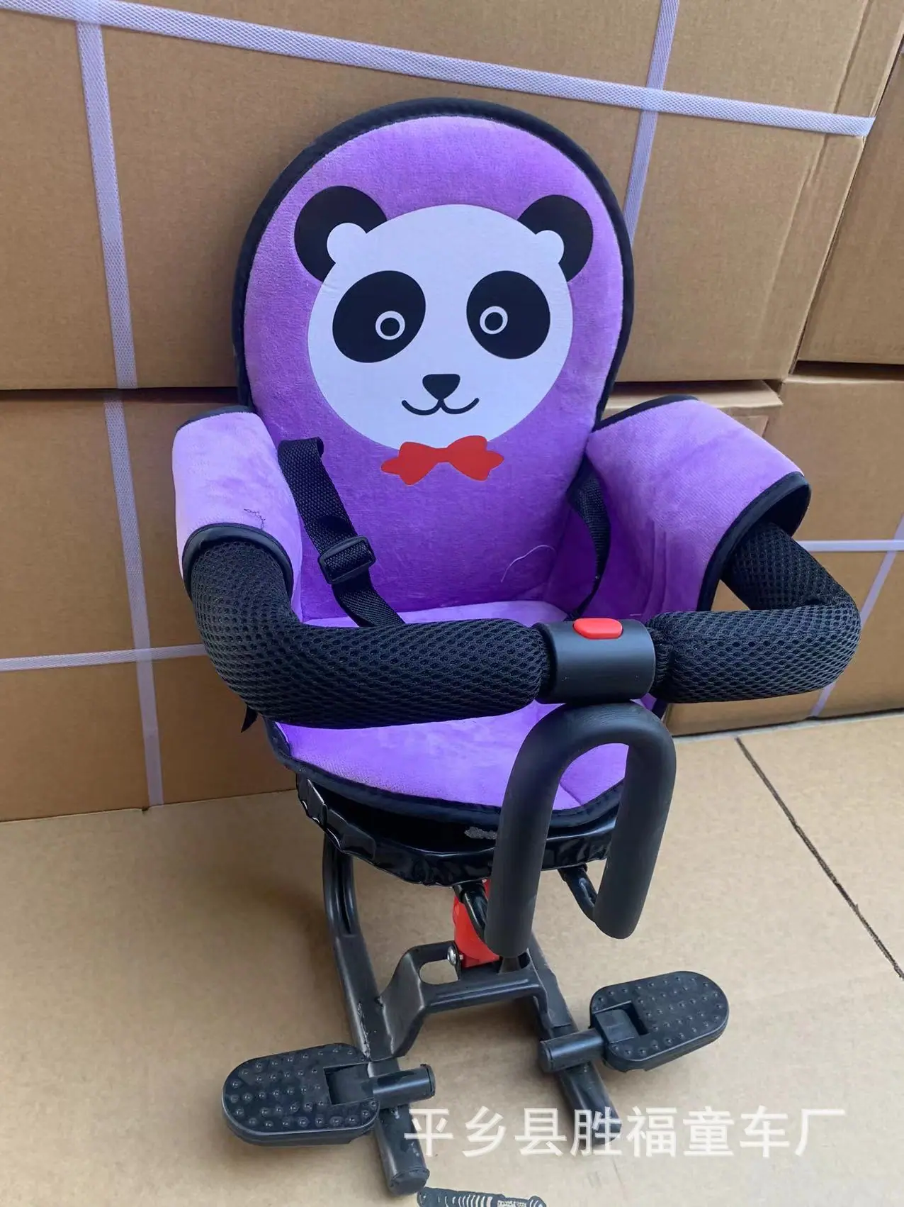微信图片_20220228190846