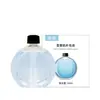 Máquina de Aromaterapia para Quarto Líquido de Expansão para Aromaterapia 50ml Montagem na Parede Desktop Uso Duplo Aromaterapia Purificação do Ar Líquido de Expansão para Aromaterapia Fábrica