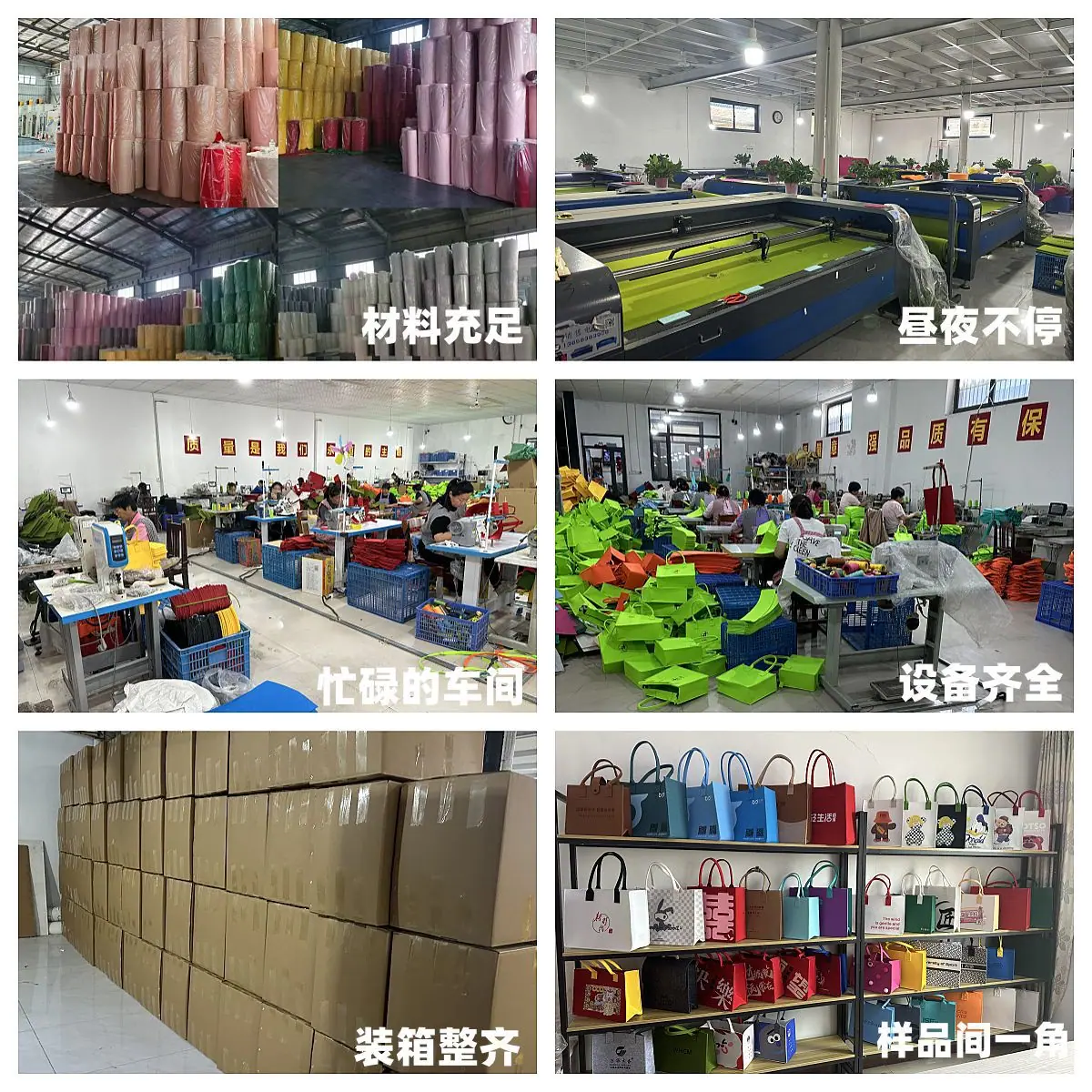 144401d5c905fa25801f8a7853ed9c