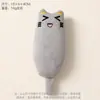 Juguetes para Mascotas, Juguetes de Peluche que Hacen Sonido, Juguetes para Perros, Duraderos y Resistentes a Mordidas, Juguetes para Perros para Masticar Dientes, Juguetes con Sonido Incorporado