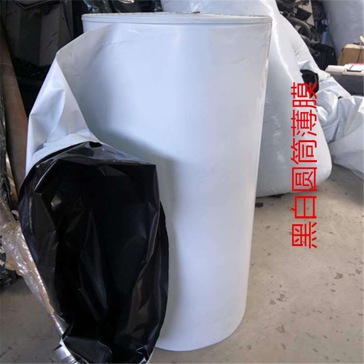 10371586425_859603845_副本