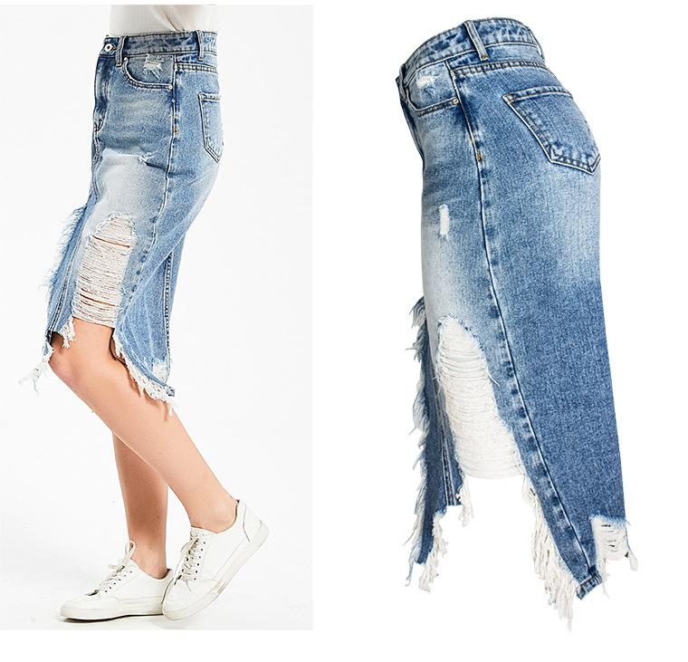 模特图_03.jpg
