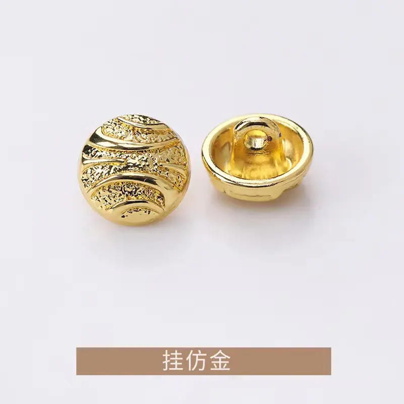 微信图片_20240224205826.jpg