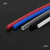 Tubo de Teflón Resistente a Altas Temperaturas para Impresora 3D Accesorios Tubo de Alimentación Remota Tubo PTFE PE