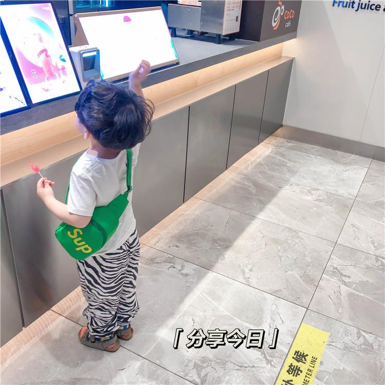 详情(29）.jpg