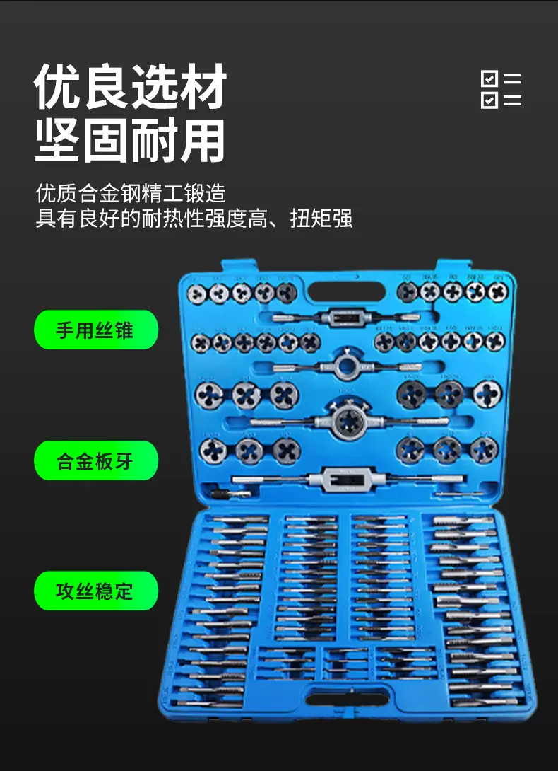 详情_03.jpg