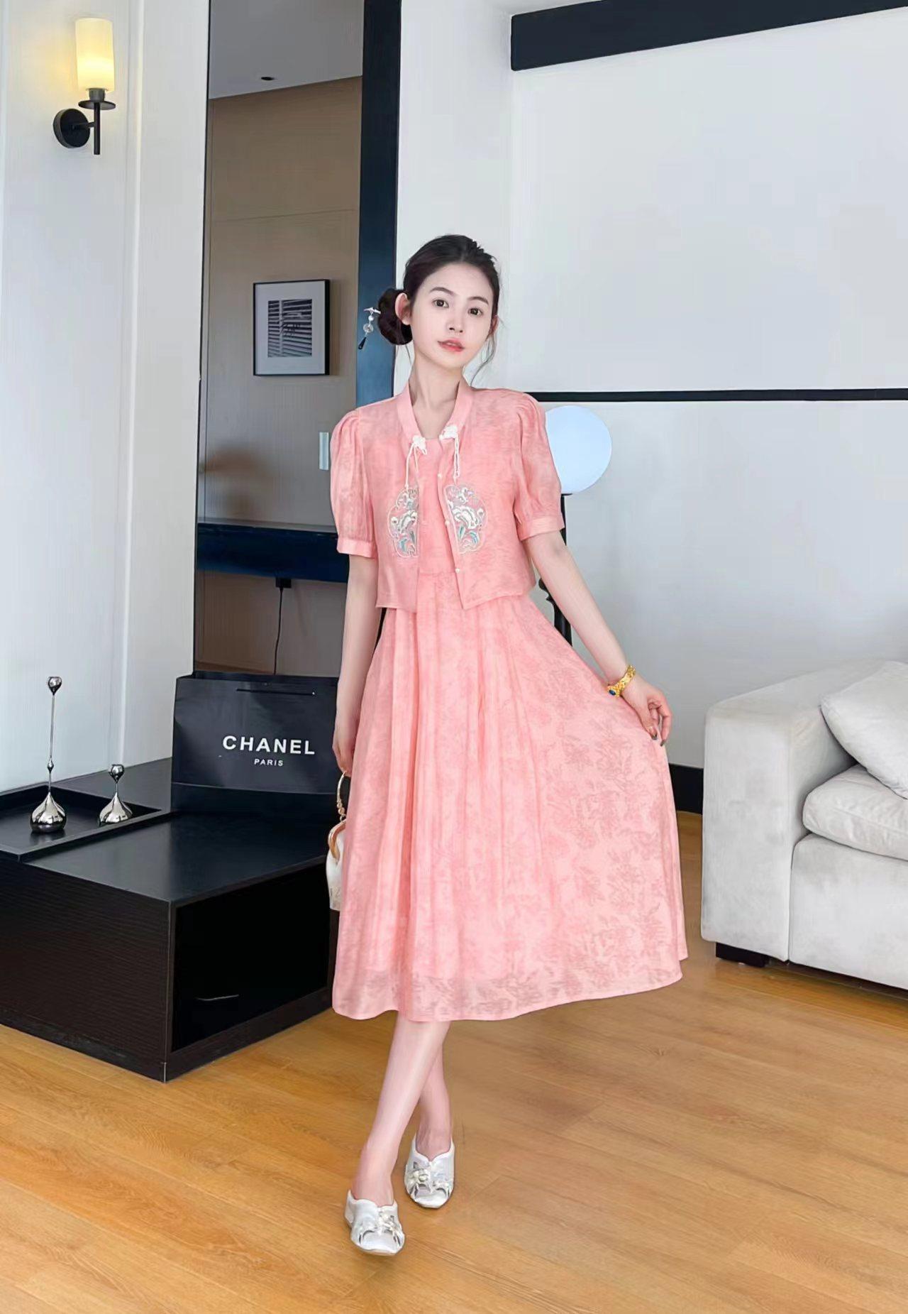 微信图片_20240331232900.jpg