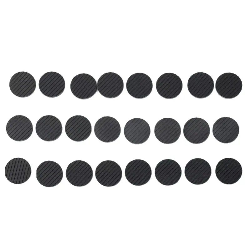2025-10-27 20:09:37.jpg