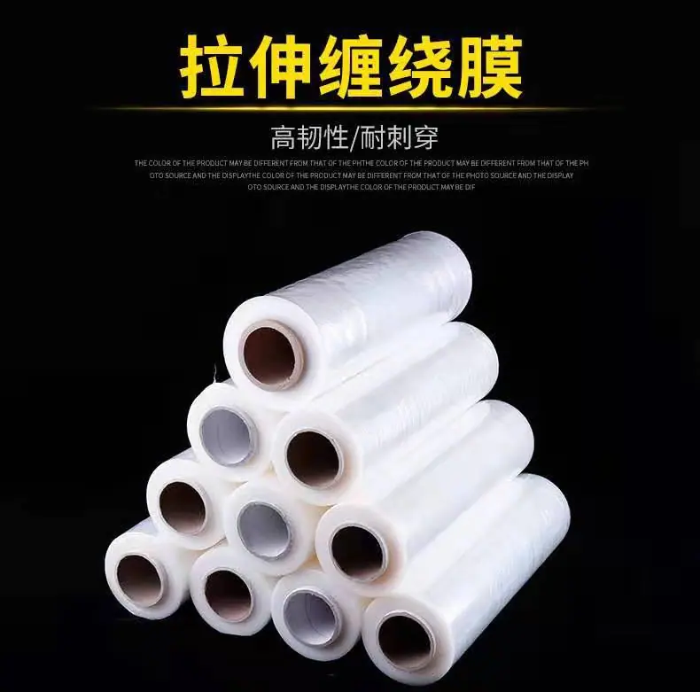 微信图片_20190316140211.jpg