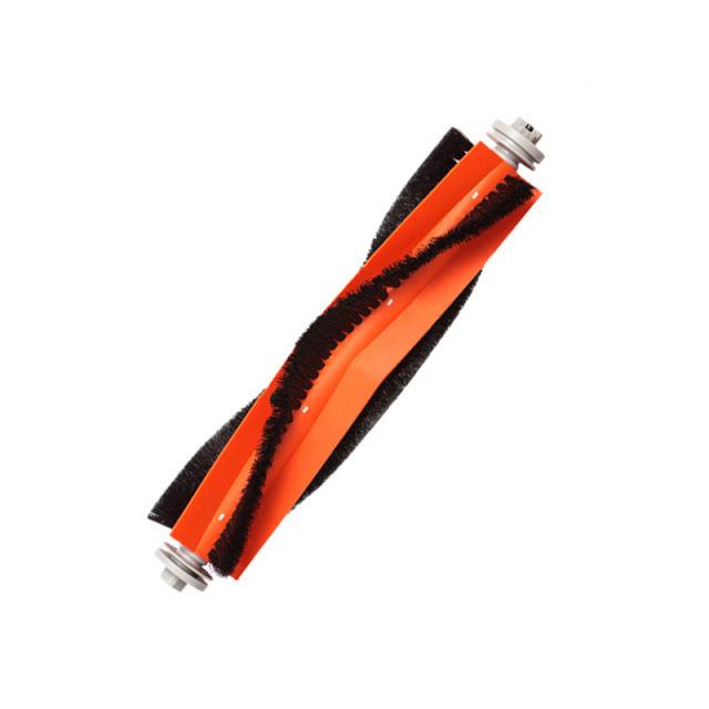 O1CN01c220881vir80Bp9Fy_!!3909