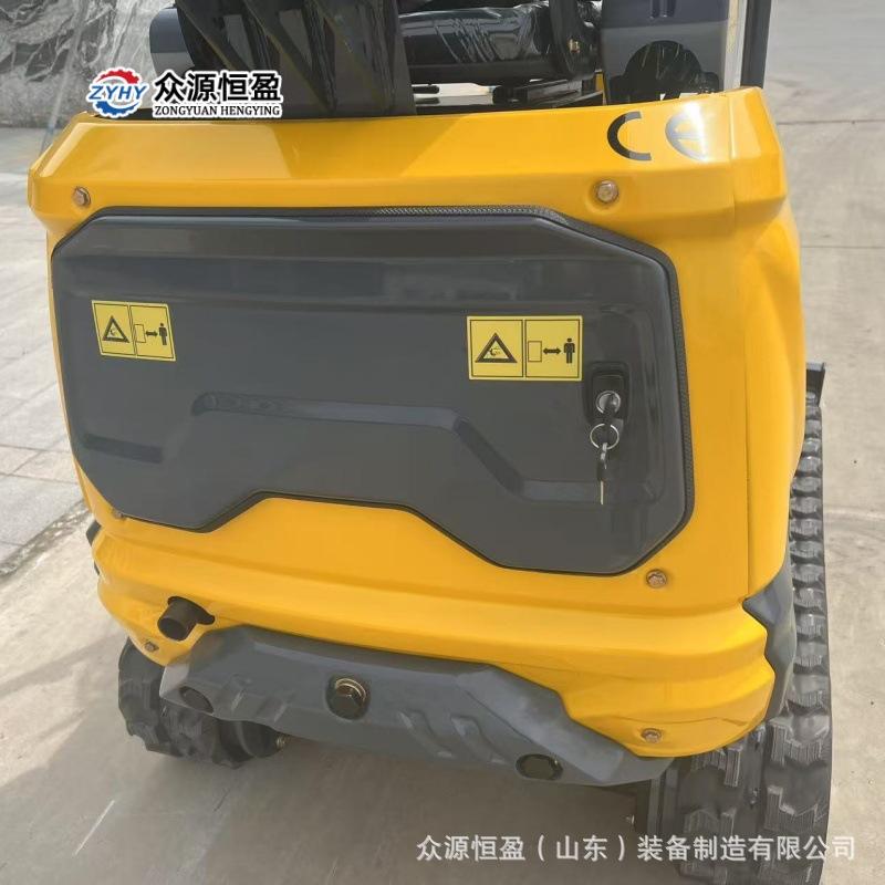 Q12挖掘机 (2).jpg