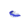 Protector Bucal Deportivo Fang, Protector Bucal para Boxeo y Sanda para Adultos, Protector Bucal Reciclable de EVA